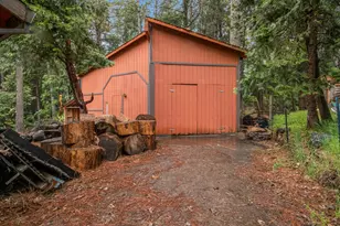 5571 Sierra Springs Dr, Pollock Pines, CA 95726 - Photo 51