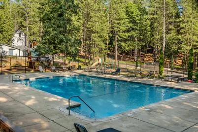 5571 Sierra Springs Drive, Pollock Pines, CA 95726 - Photo 67