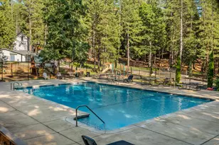 5571 Sierra Springs Dr, Pollock Pines, CA 95726 - Photo 67