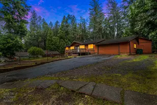 5571 Sierra Springs Dr, Pollock Pines, CA 95726 - Photo 1