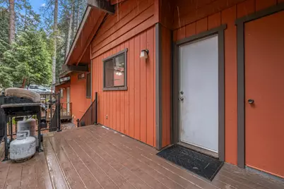 5571 Sierra Springs Drive, Pollock Pines, CA 95726 - Photo 59