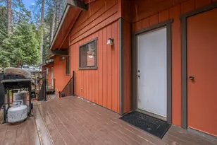 5571 Sierra Springs Dr, Pollock Pines, CA 95726 - Photo 59