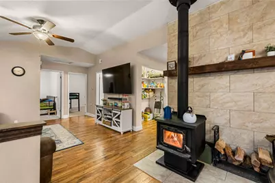 5571 Sierra Springs Drive, Pollock Pines, CA 95726 - Photo 19