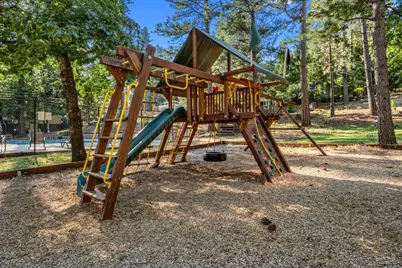 5571 Sierra Springs Drive, Pollock Pines, CA 95726 - Photo 71