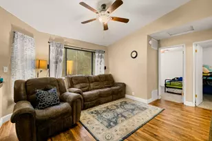 5571 Sierra Springs Dr, Pollock Pines, CA 95726 - Photo 21