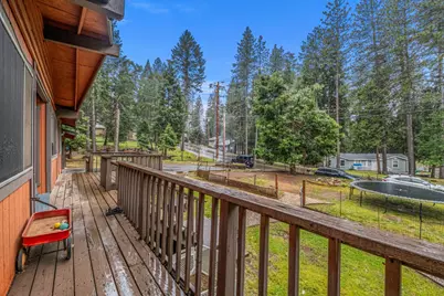 5571 Sierra Springs Drive, Pollock Pines, CA 95726 - Photo 15