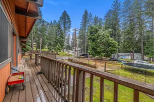 5571 Sierra Springs Dr, Pollock Pines, CA 95726 - Photo 15