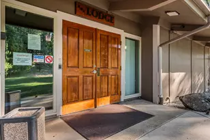 5571 Sierra Springs Dr, Pollock Pines, CA 95726 - Photo 61