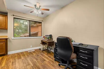 5571 Sierra Springs Drive, Pollock Pines, CA 95726 - Photo 29