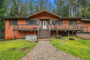 5571 Sierra Springs Dr, Pollock Pines, CA 95726 - Photo 11