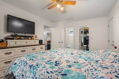 5571 Sierra Springs Drive, Pollock Pines, CA 95726 - Photo 41