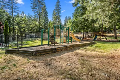 5571 Sierra Springs Drive, Pollock Pines, CA 95726 - Photo 69