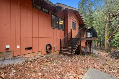 5571 Sierra Springs Drive, Pollock Pines, CA 95726 - Photo 57
