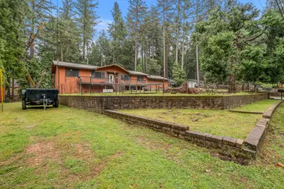 5571 Sierra Springs Drive, Pollock Pines, CA 95726 - Photo 5