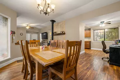 5571 Sierra Springs Drive, Pollock Pines, CA 95726 - Photo 27