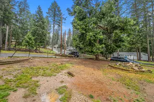5571 Sierra Springs Dr, Pollock Pines, CA 95726 - Photo 9