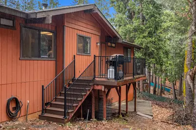 5571 Sierra Springs Drive, Pollock Pines, CA 95726 - Photo 55