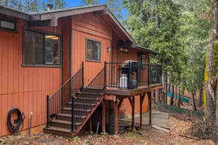5571 Sierra Springs Dr, Pollock Pines, CA 95726 - Photo 55