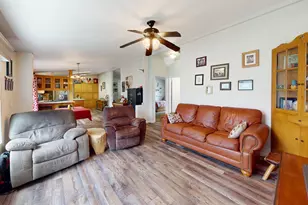 16220 Duggans Rd, Grass Valley, CA 95949 - Photo 19