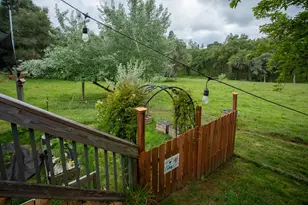 16220 Duggans Rd, Grass Valley, CA 95949 - Photo 37