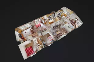 16220 Duggans Rd, Grass Valley, CA 95949 - Photo 47