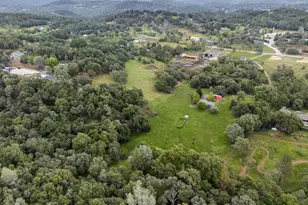 16220 Duggans Rd, Grass Valley, CA 95949 - Photo 41