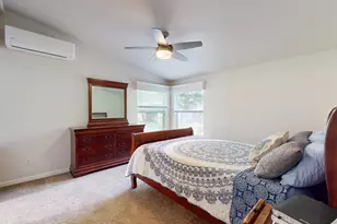 16220 Duggans Rd, Grass Valley, CA 95949 - Photo 7