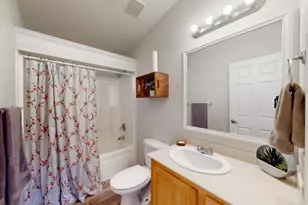 16220 Duggans Rd, Grass Valley, CA 95949 - Photo 23