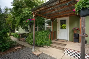 16220 Duggans Rd, Grass Valley, CA 95949 - Photo 33