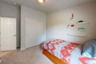 16220 Duggans Rd, Grass Valley, CA 95949 - Photo 27