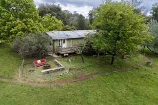 16220 Duggans Rd, Grass Valley, CA 95949 - Photo 39