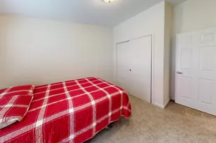 16220 Duggans Rd, Grass Valley, CA 95949 - Photo 25