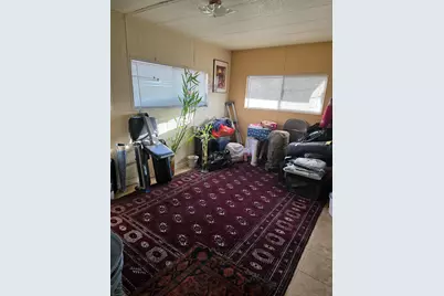 Homestead Way #53, Ceres, CA 95307 - Photo 15