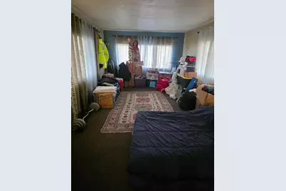 Homestead Way #53, Ceres, CA 95307 - Photo 19
