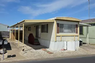 Homestead Way, Ceres, CA 95307 - Photo 7
