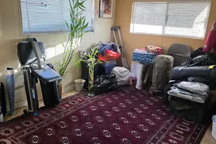 Homestead Way, Ceres, CA 95307 - Photo 13