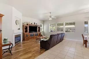 1008 Piermont Way, Galt, CA 95632 - Photo 7