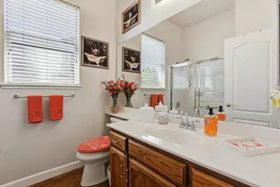 1008 Piermont Way, Galt, CA 95632 - Photo 29