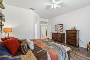 1008 Piermont Way, Galt, CA 95632 - Photo 23