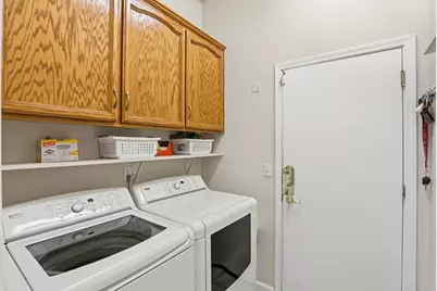 1008 Piermont Way, Galt, CA 95632 - Photo 31