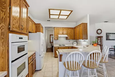 1008 Piermont Way, Galt, CA 95632 - Photo 13