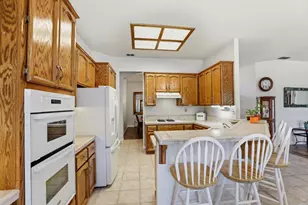1008 Piermont Way, Galt, CA 95632 - Photo 13