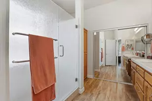 1008 Piermont Way, Galt, CA 95632 - Photo 27