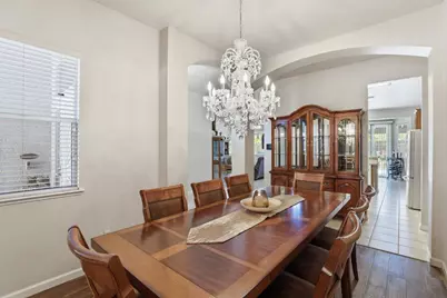 1008 Piermont Way, Galt, CA 95632 - Photo 17
