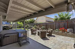 1008 Piermont Way, Galt, CA 95632 - Photo 37