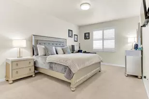 1317 Mill Way, Stockton, CA 95209 - Photo 25