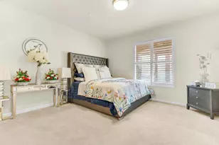 1317 Mill Way, Stockton, CA 95209 - Photo 27