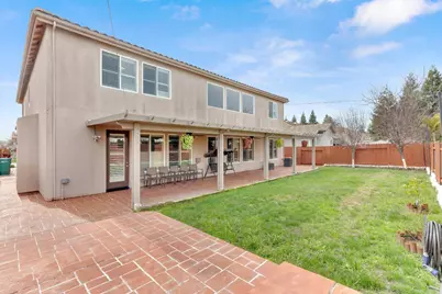 1317 Mill Way, Stockton, CA 95209 - Photo 45
