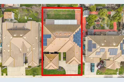 1317 Mill Way, Stockton, CA 95209 - Photo 7