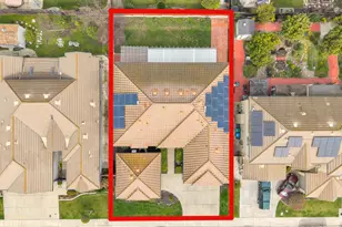 1317 Mill Way, Stockton, CA 95209 - Photo 7